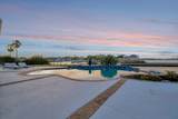 2240 Marina Way - Photo 40