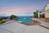 2240 Marina Way - Photo 41