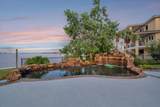 2240 Marina Way - Photo 42