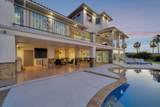 2240 Marina Way - Photo 43