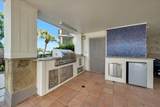 2240 Marina Way - Photo 44