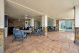 2240 Marina Way - Photo 45
