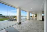 2240 Marina Way - Photo 46