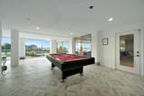 2240 Marina Way - Photo 47