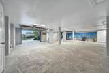 2240 Marina Way - Photo 48