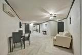 2240 Marina Way - Photo 49