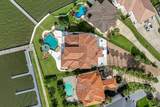 2240 Marina Way - Photo 50