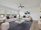 16265 Parish Pointe Court - Photo 6