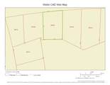 38727 Meadow Lark Lane - Photo 1