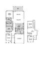 21222 Flower Nectar Court - Photo 2