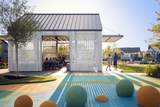 21222 Flower Nectar Court - Photo 4