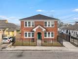1115 Hogan Street - Photo 1