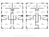 1115 Hogan Street - Photo 12
