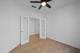21515 Felders Orangetip Drive - Photo 11