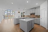 21515 Felders Orangetip Drive - Photo 6