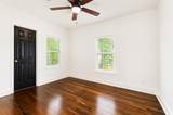 6816 Sherman Street - Photo 10