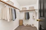 6816 Sherman Street - Photo 11