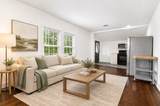 6816 Sherman Street - Photo 3