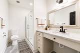 6816 Sherman Street - Photo 4