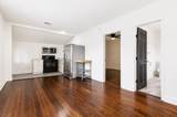 6816 Sherman Street - Photo 5