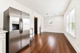 6816 Sherman Street - Photo 6