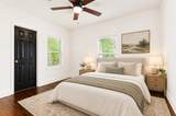 6816 Sherman Street - Photo 9