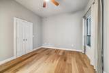 1901 Post Oak Boulevard - Photo 10