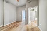 1901 Post Oak Boulevard - Photo 11