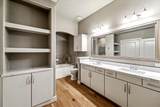 1901 Post Oak Boulevard - Photo 12