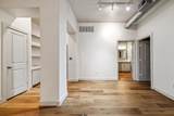 1901 Post Oak Boulevard - Photo 15