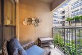 1901 Post Oak Boulevard - Photo 18