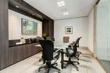 1901 Post Oak Boulevard - Photo 23