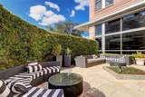 1901 Post Oak Boulevard - Photo 26