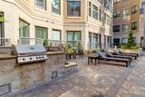 1901 Post Oak Boulevard - Photo 27