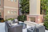 1901 Post Oak Boulevard - Photo 28