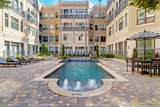 1901 Post Oak Boulevard - Photo 29
