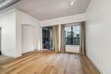 1901 Post Oak Boulevard - Photo 4