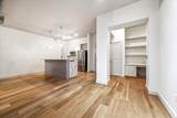 1901 Post Oak Boulevard - Photo 5