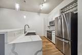 1901 Post Oak Boulevard - Photo 7