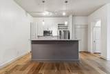 1901 Post Oak Boulevard - Photo 8