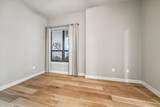 1901 Post Oak Boulevard - Photo 9