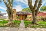 16023 Havenhurst Drive - Photo 1