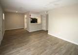 8345 Park Place Boulevard - Photo 10