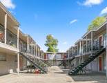 8345 Park Place Boulevard - Photo 2