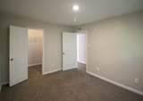 8345 Park Place Boulevard - Photo 4