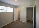 8345 Park Place Boulevard - Photo 5