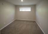 8345 Park Place Boulevard - Photo 6