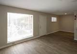 8345 Park Place Boulevard - Photo 7
