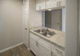 8345 Park Place Boulevard - Photo 8