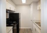 8345 Park Place Boulevard - Photo 9